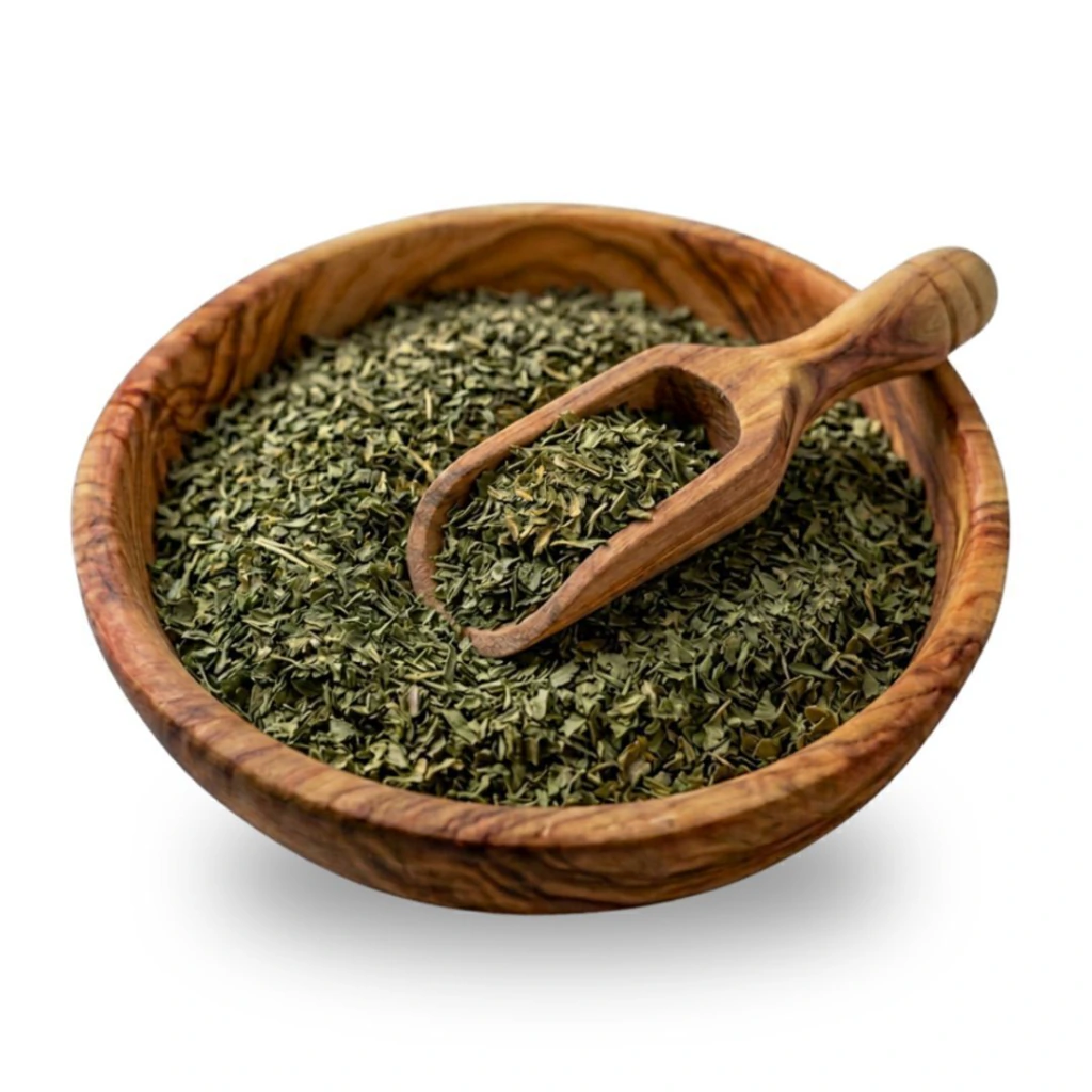 Perejil 50g