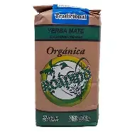 Romero 50g