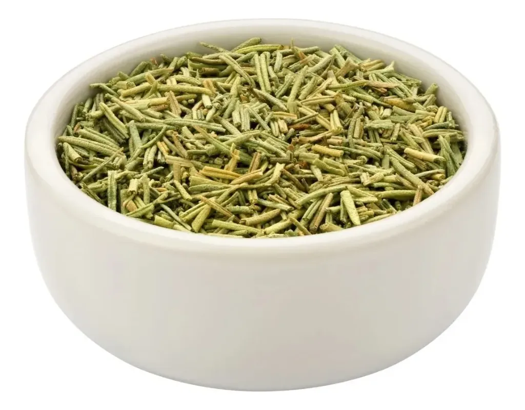 Romero 50g