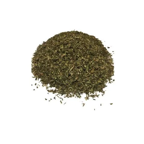 Menta 50g