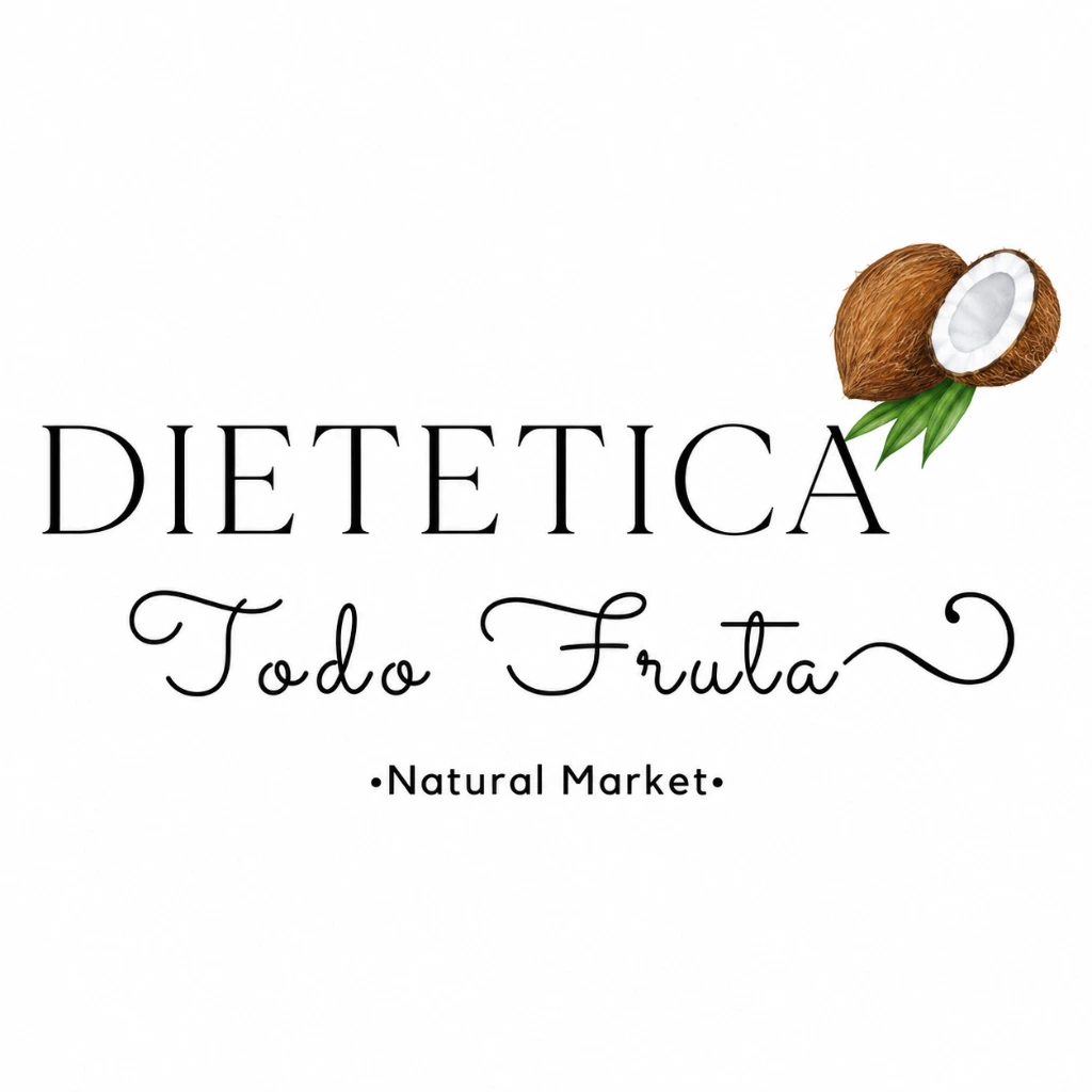 Tienda Todo Fruta