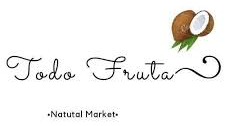 Tienda Todo Fruta